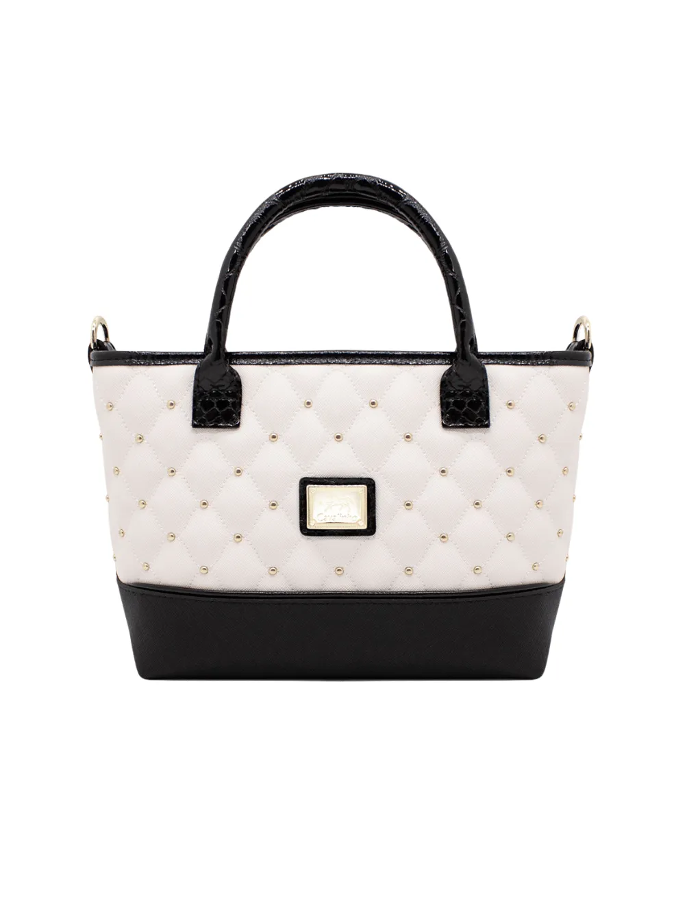 Craft Mini Handbag