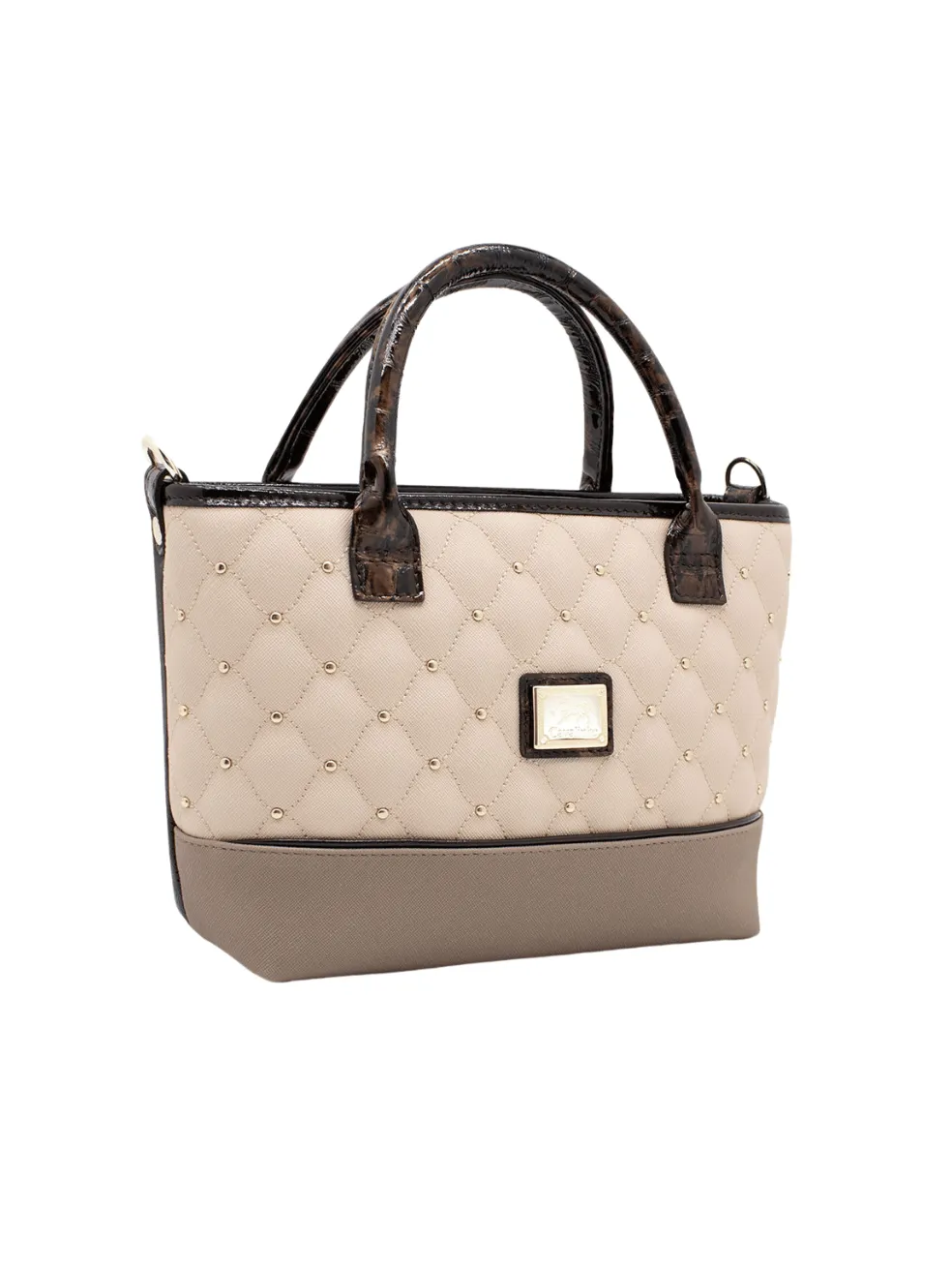 Craft Mini Handbag