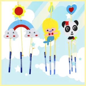 DIY Windchime Kit