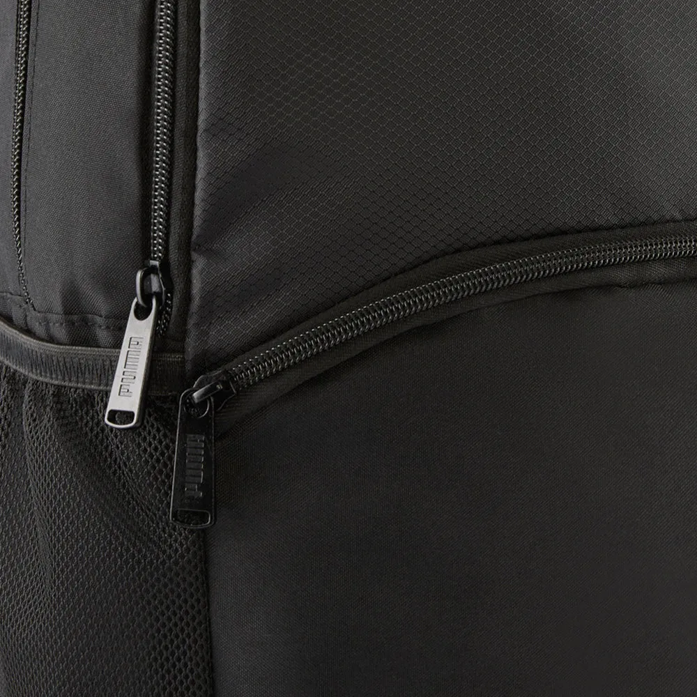 Entrant Backpack