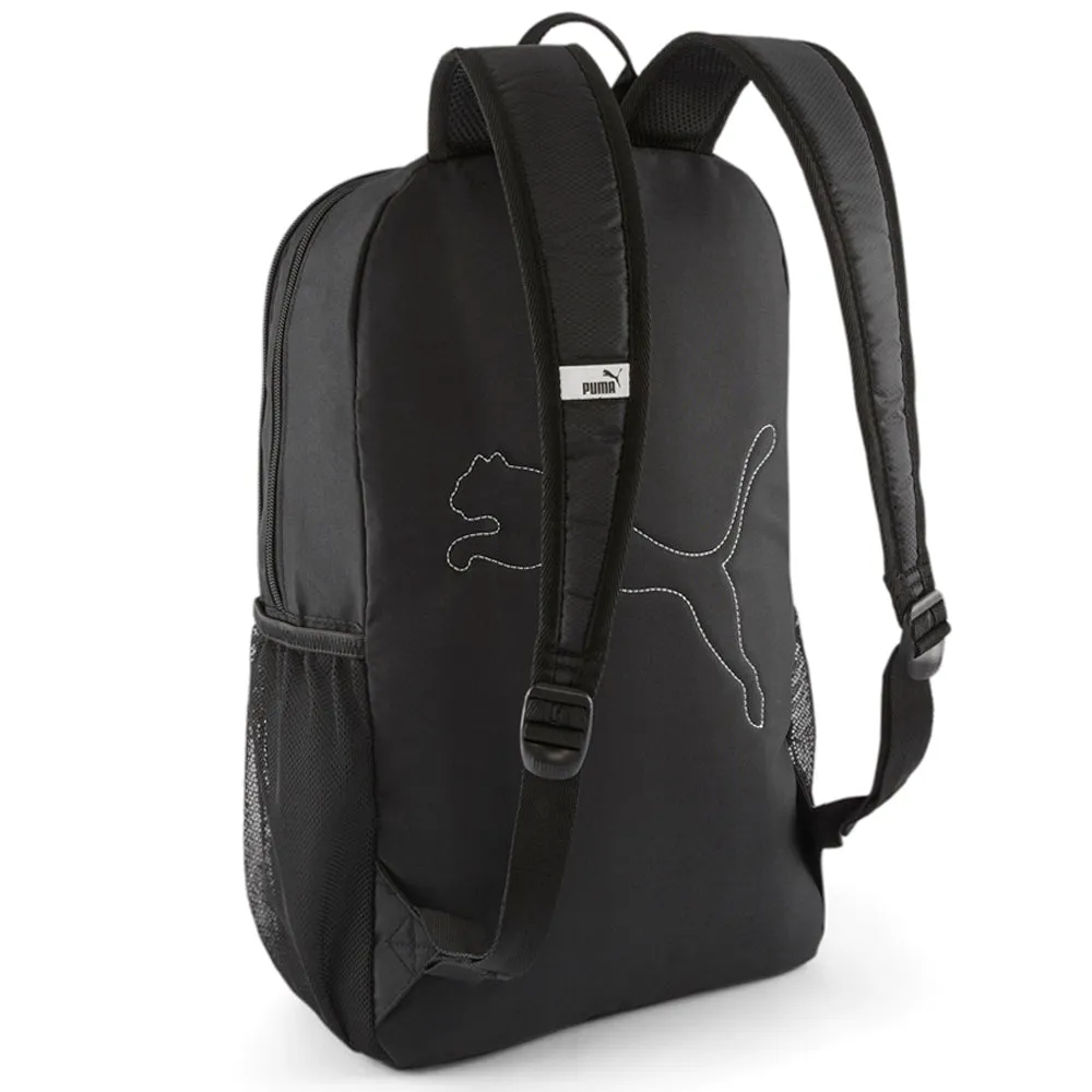 Entrant Backpack