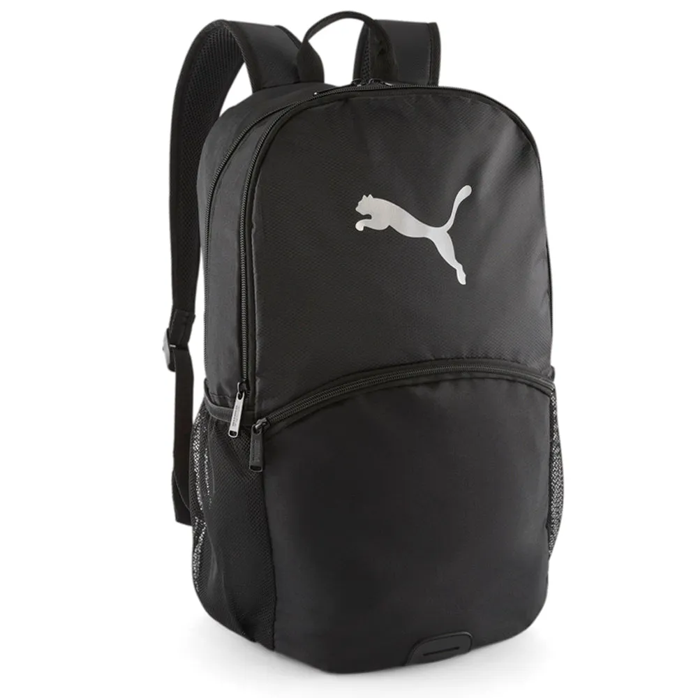 Entrant Backpack