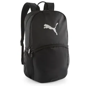 Entrant Backpack