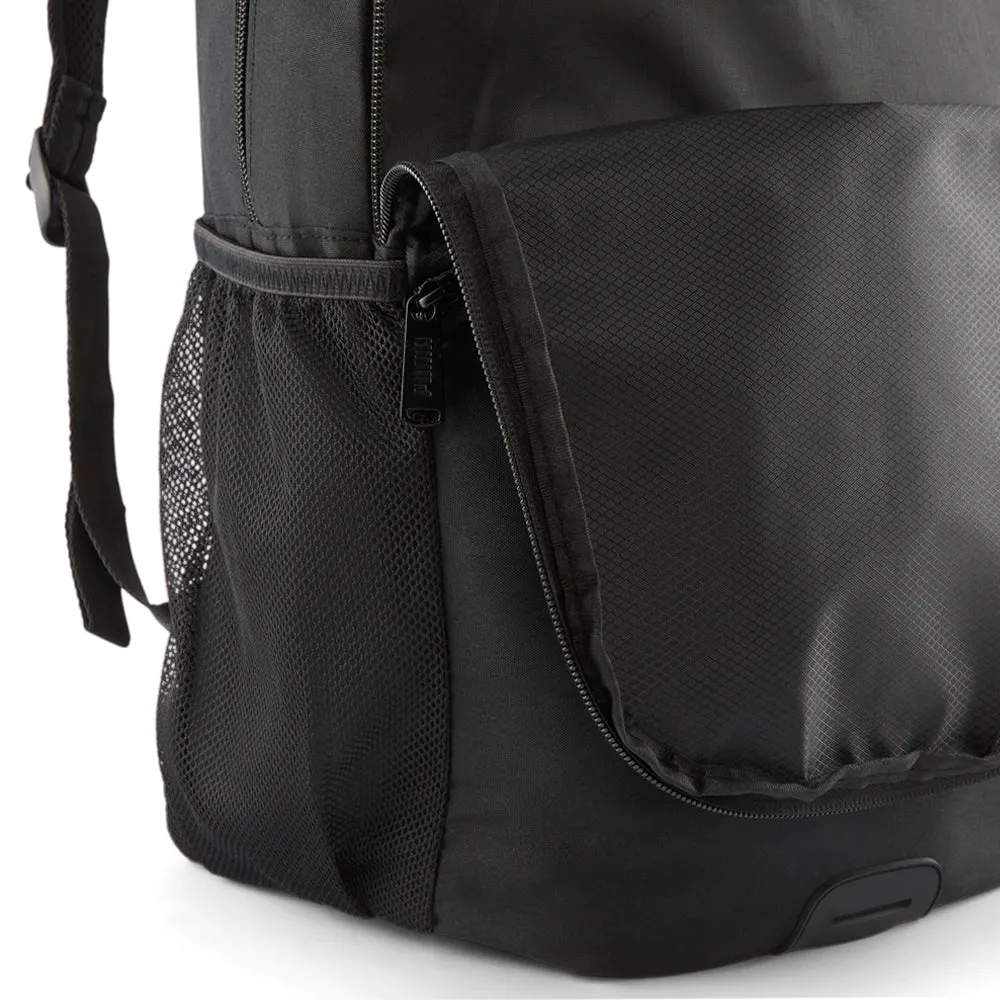 Entrant Backpack