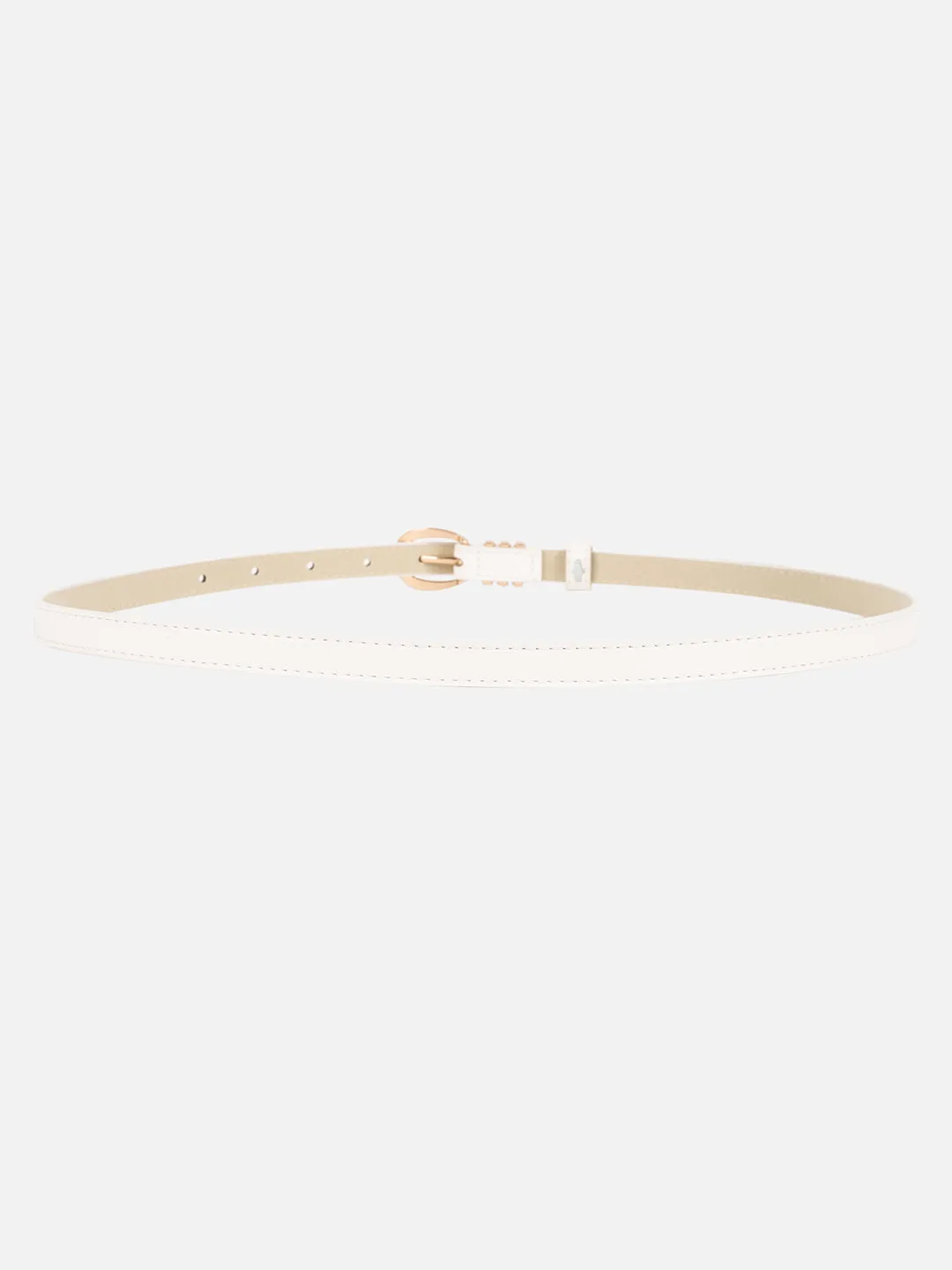 Everyday Thin Belt