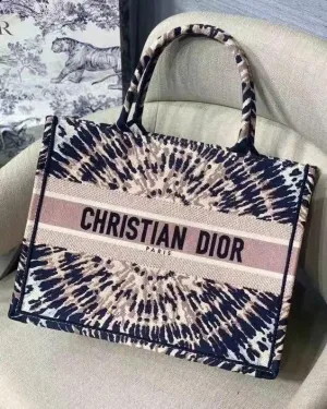 Exclusive Fashion Bags - DOR - 6229
