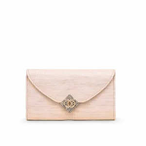 Fawn Casual Wallet P70682