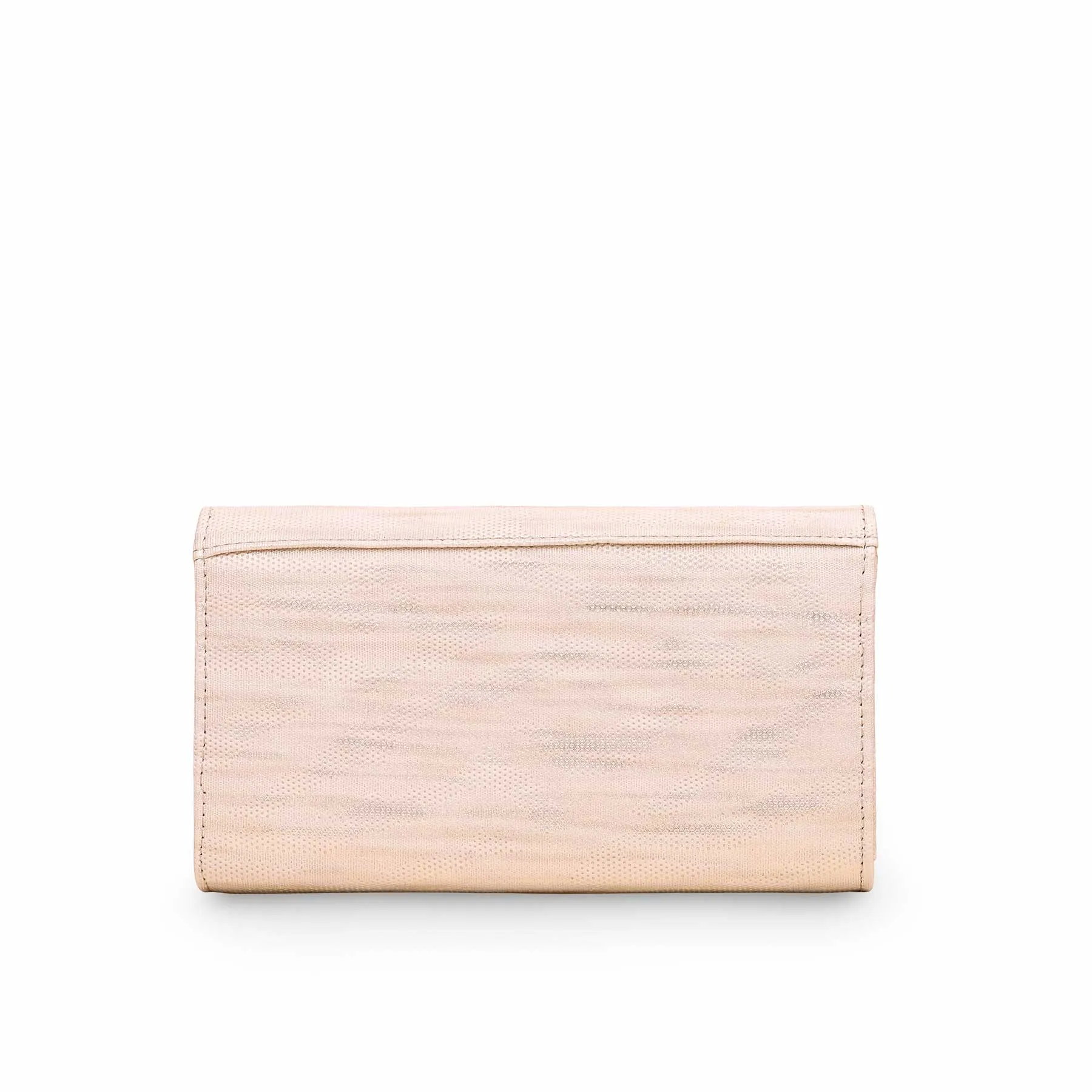 Fawn Casual Wallet P70682