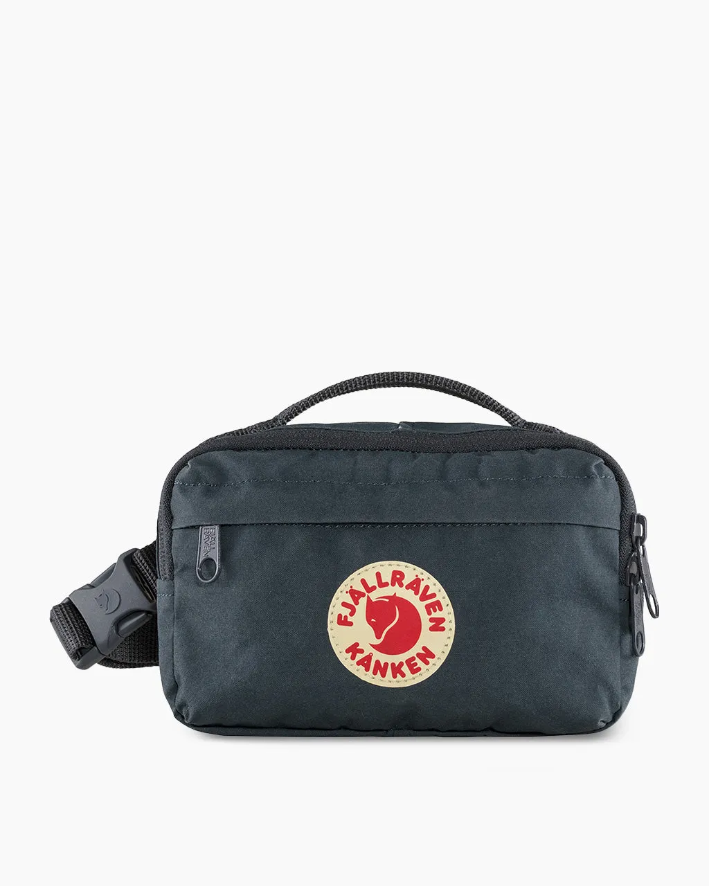 Fjallraven Kanken Hip Pack