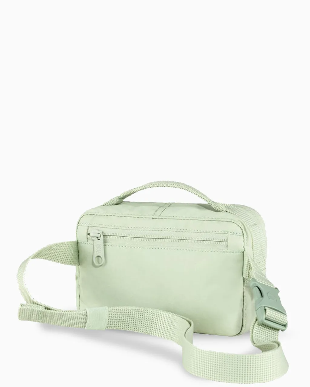 Fjallraven Kanken Hip Pack