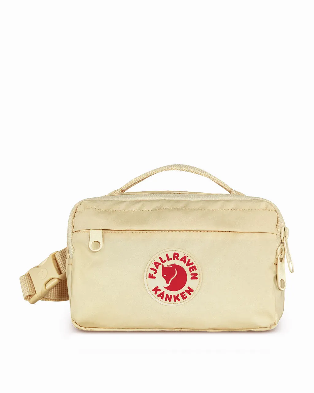 Fjallraven Kanken Hip Pack