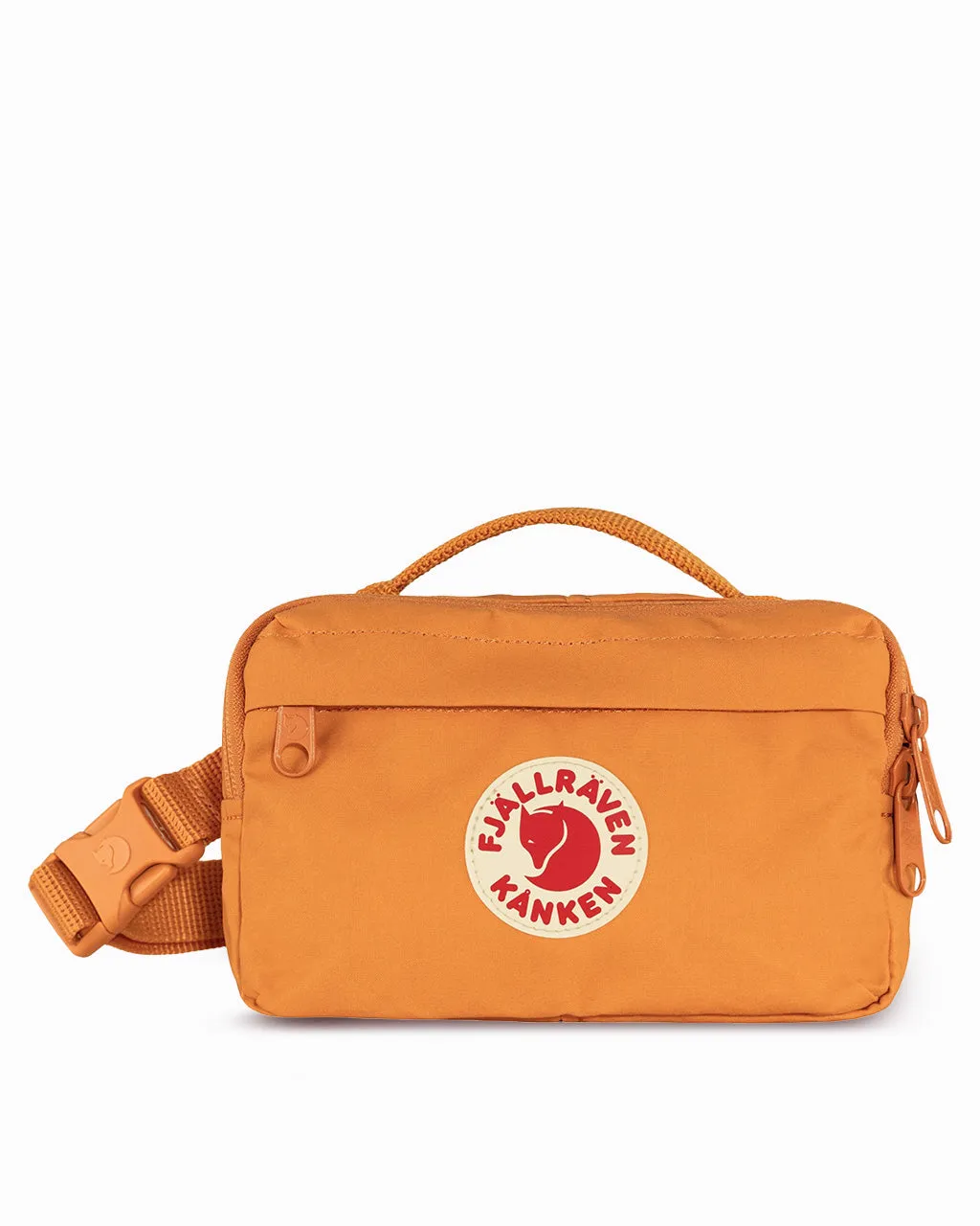Fjallraven Kanken Hip Pack