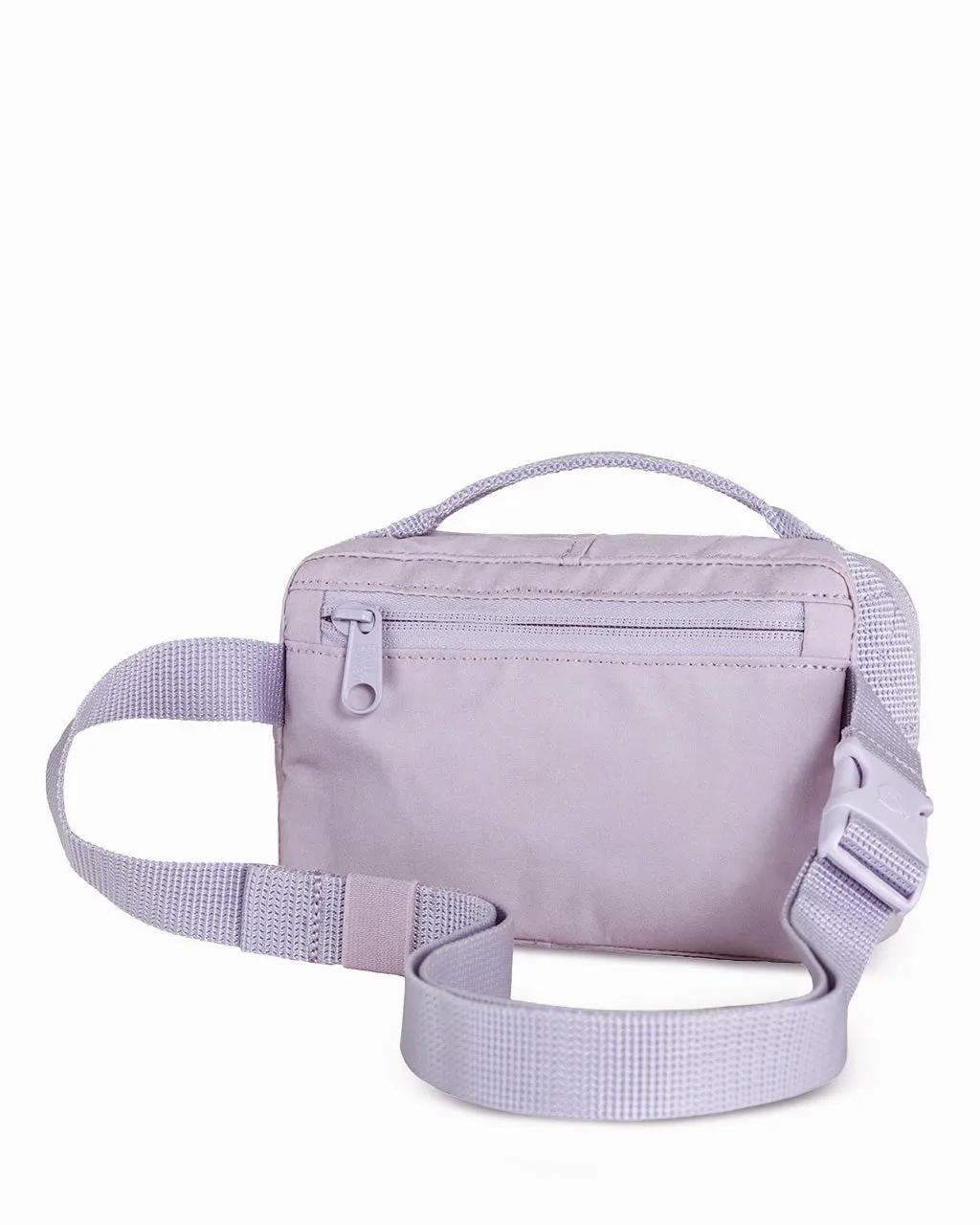 Fjallraven Kanken Hip Pack