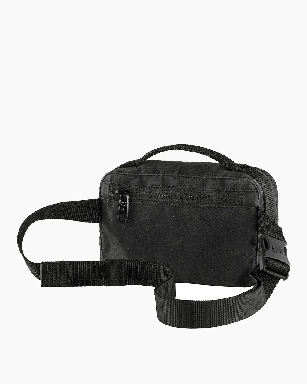 Fjallraven Kanken Hip Pack