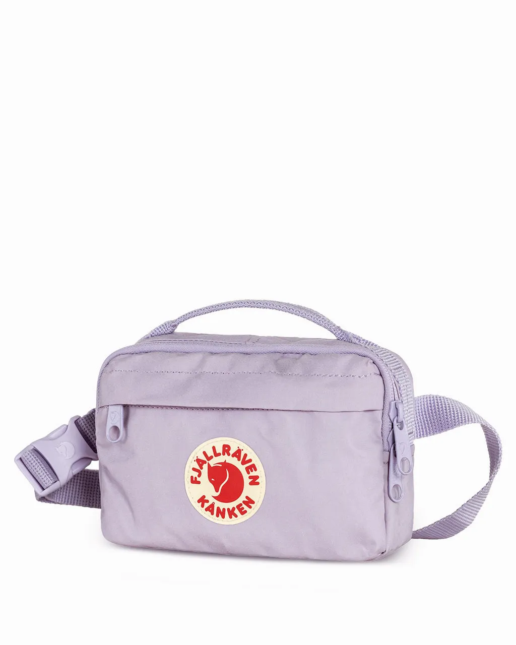 Fjallraven Kanken Hip Pack