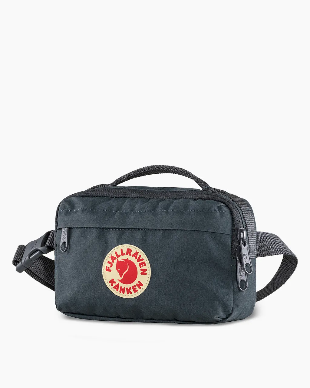 Fjallraven Kanken Hip Pack