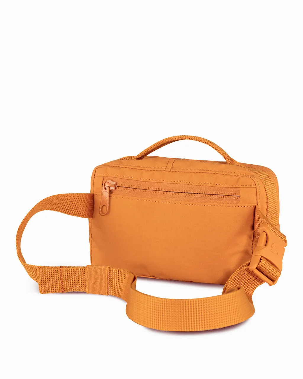 Fjallraven Kanken Hip Pack