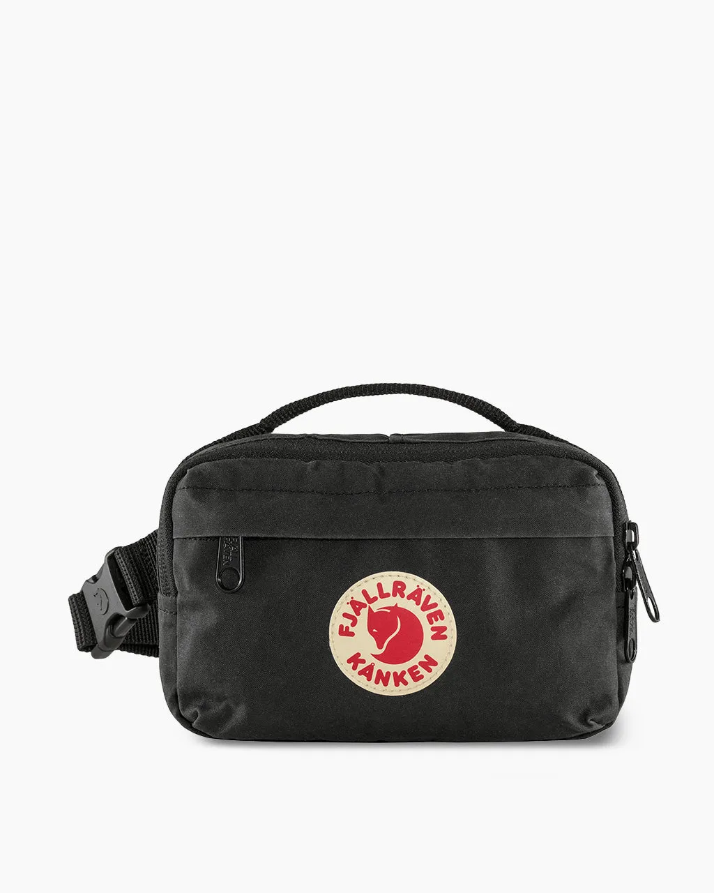 Fjallraven Kanken Hip Pack