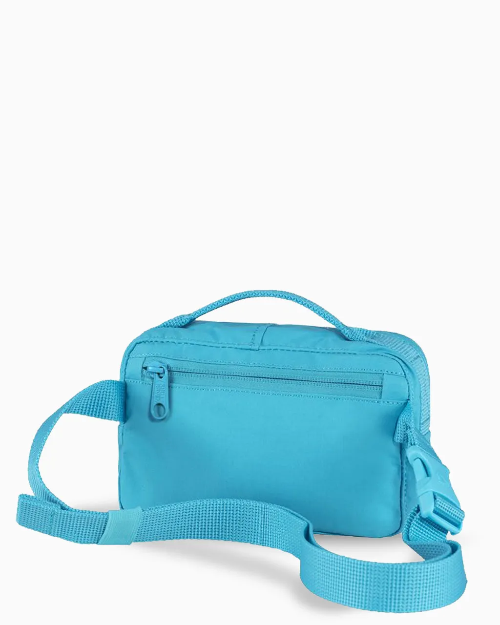 Fjallraven Kanken Hip Pack