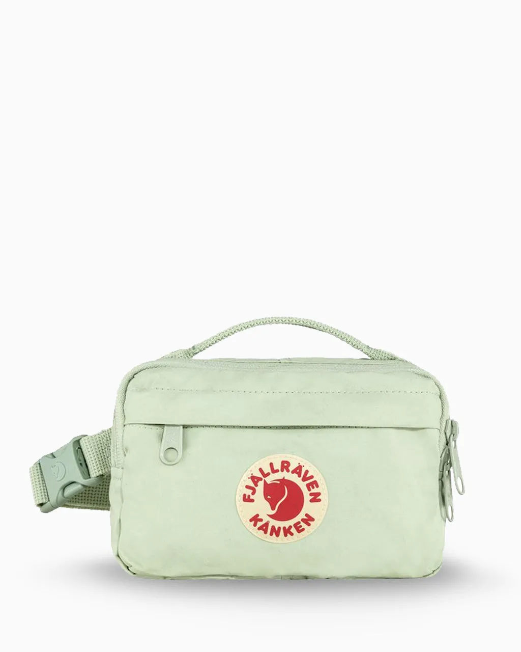 Fjallraven Kanken Hip Pack