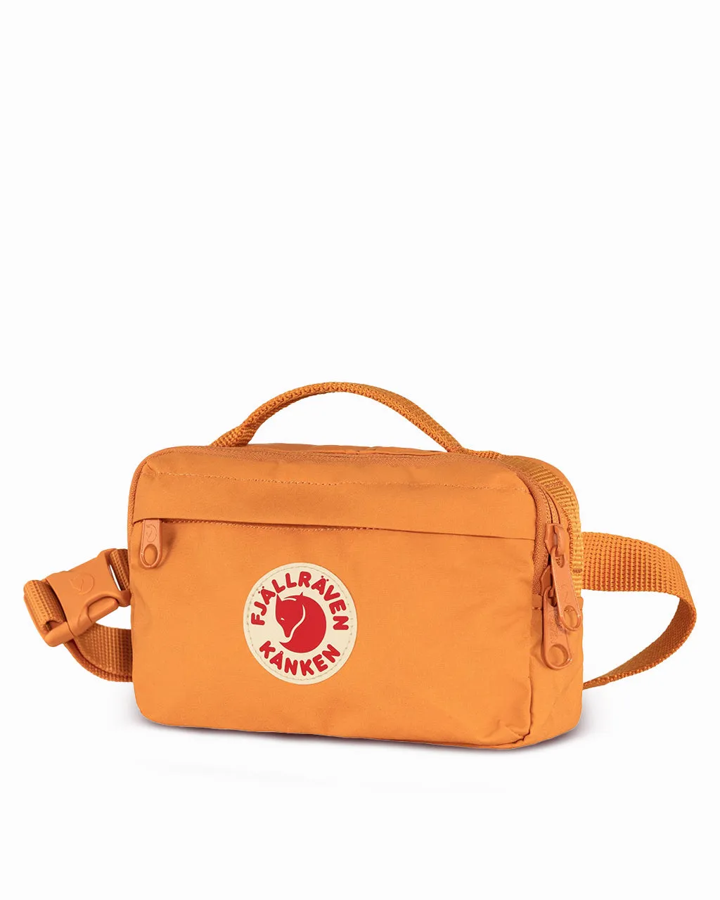 Fjallraven Kanken Hip Pack