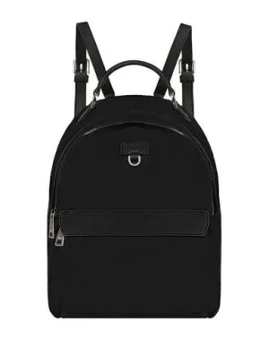 Furla Women Backpacks & Bum bags Black -- --