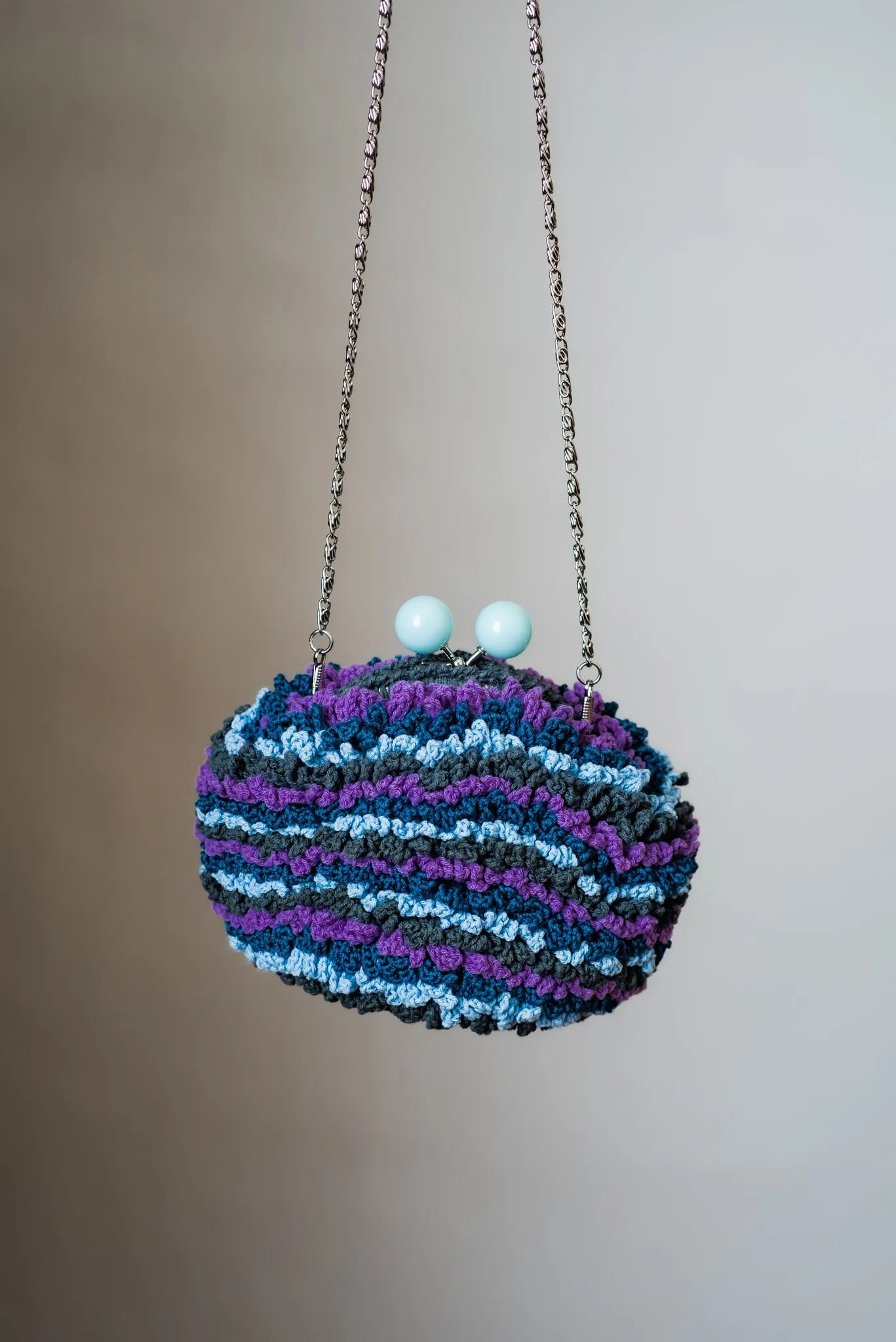 Gamaguchi Bags