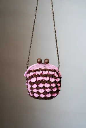 Gamaguchi Bags