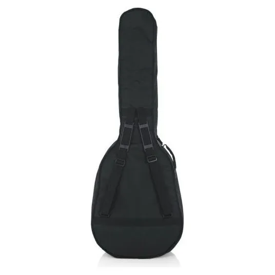 Gator GBE Series Acoustic Bass Guitar Gig Bag