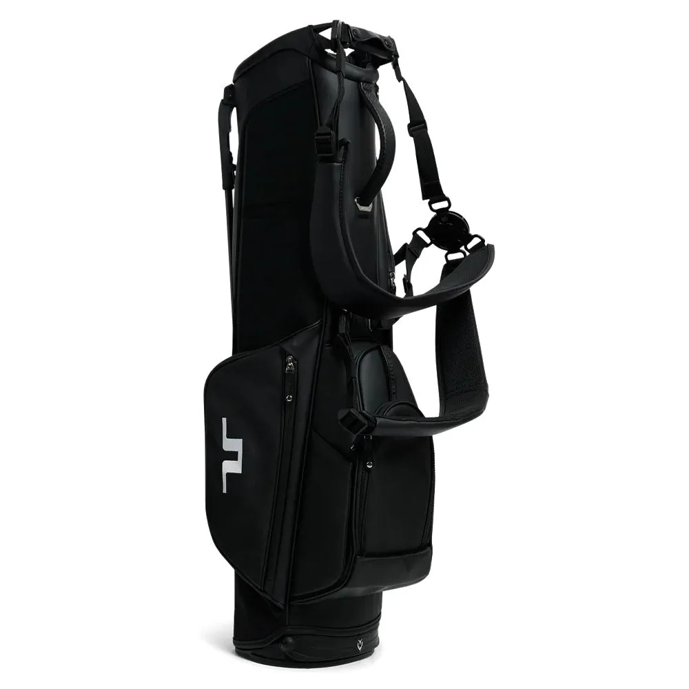 J.Lindeberg Sunday Stand Bag 2024