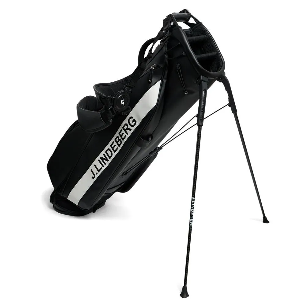 J.Lindeberg Sunday Stand Bag 2024