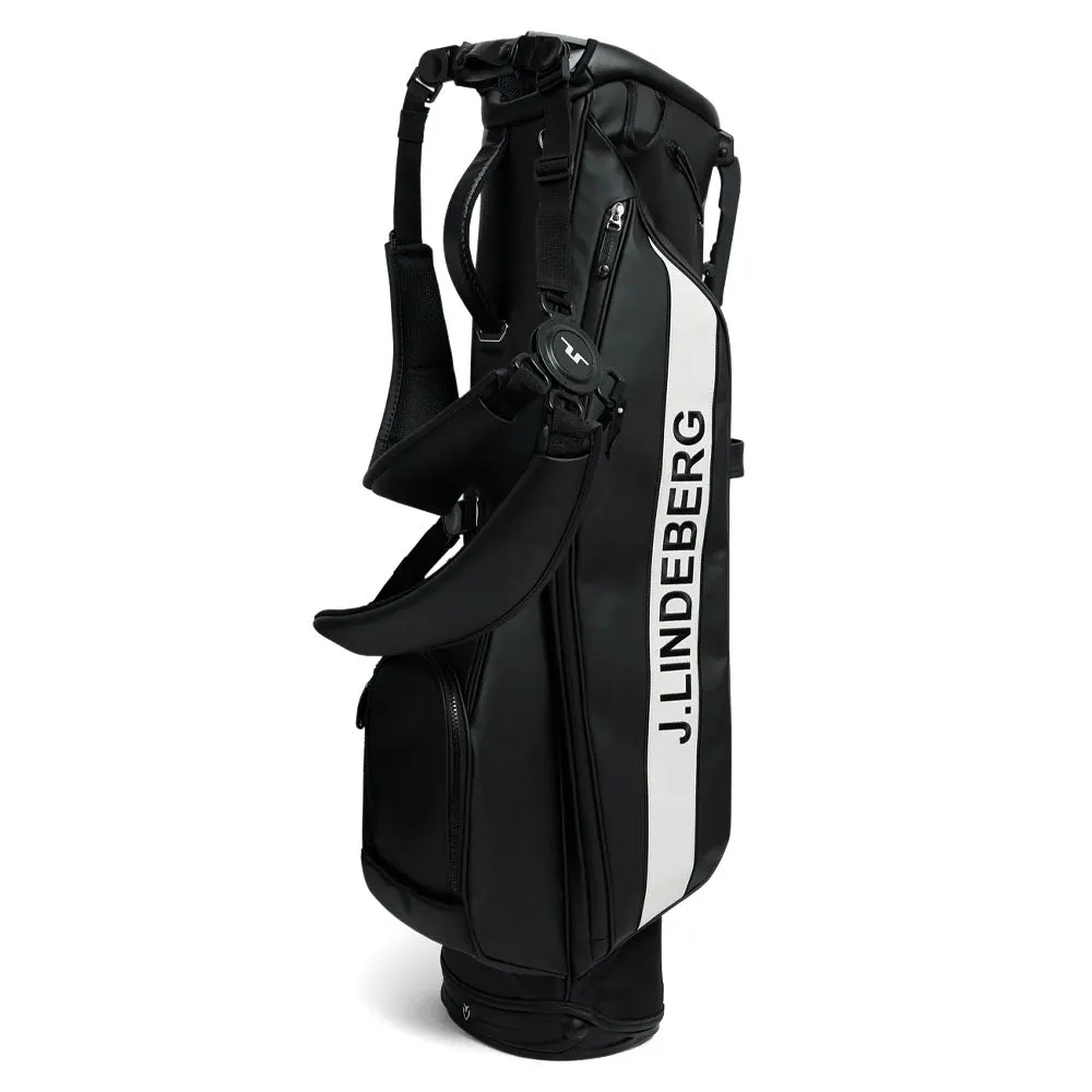 J.Lindeberg Sunday Stand Bag 2024