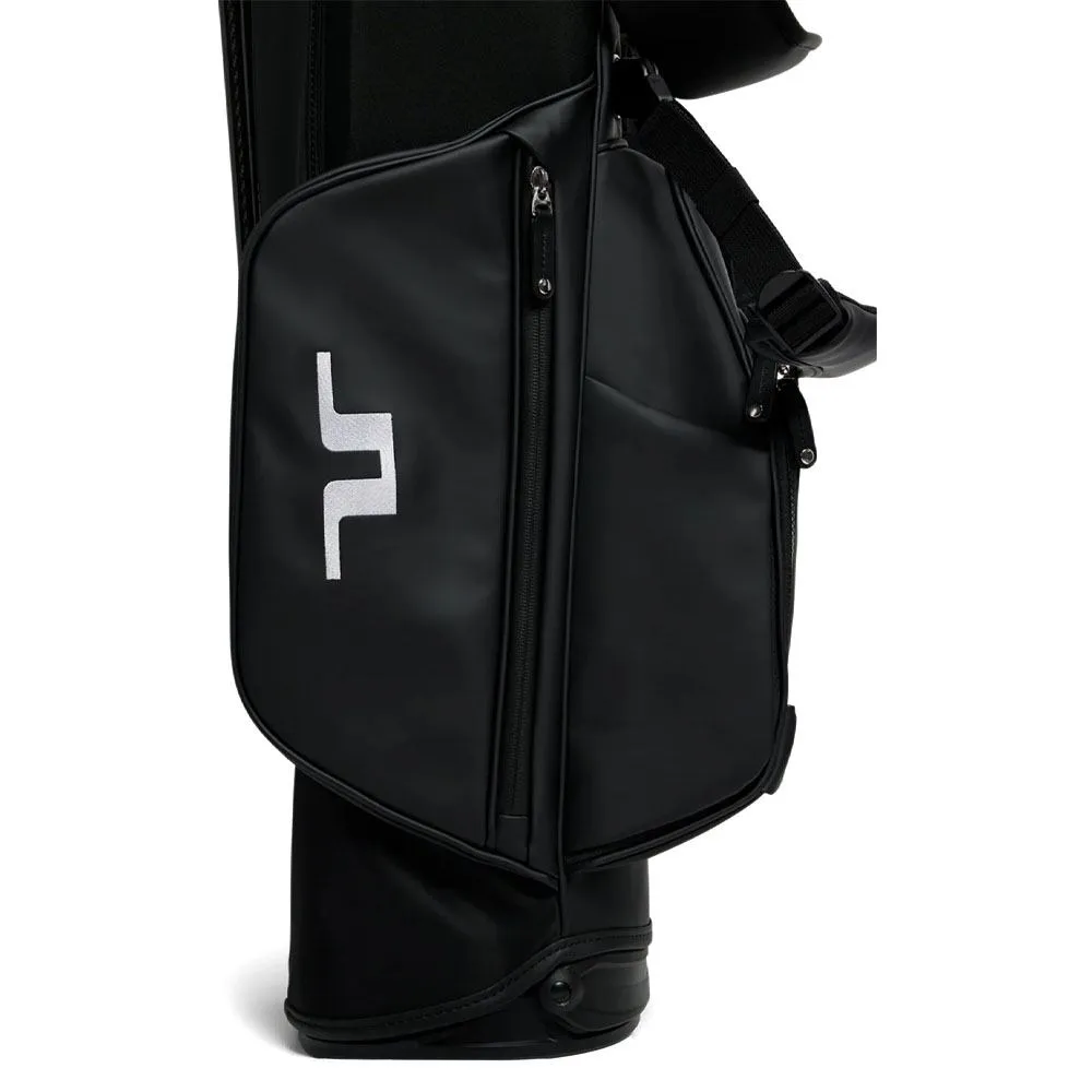 J.Lindeberg Sunday Stand Bag 2024