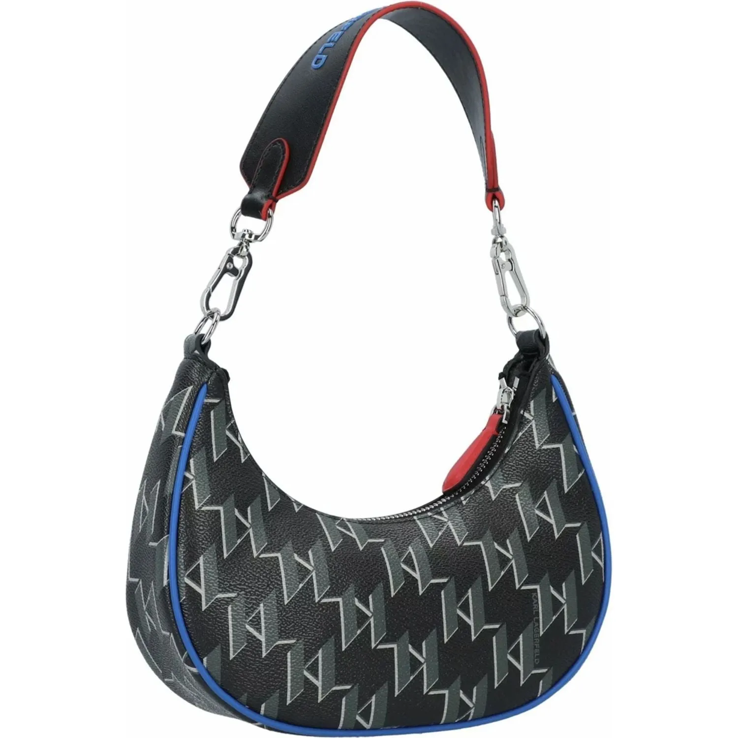 Karl Lagerfeld Shoulder bags