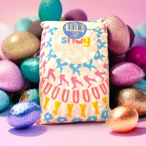Kids Tights Mystery Bag