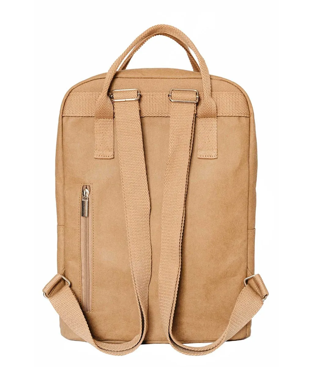 Kula Bags Salford Backpack