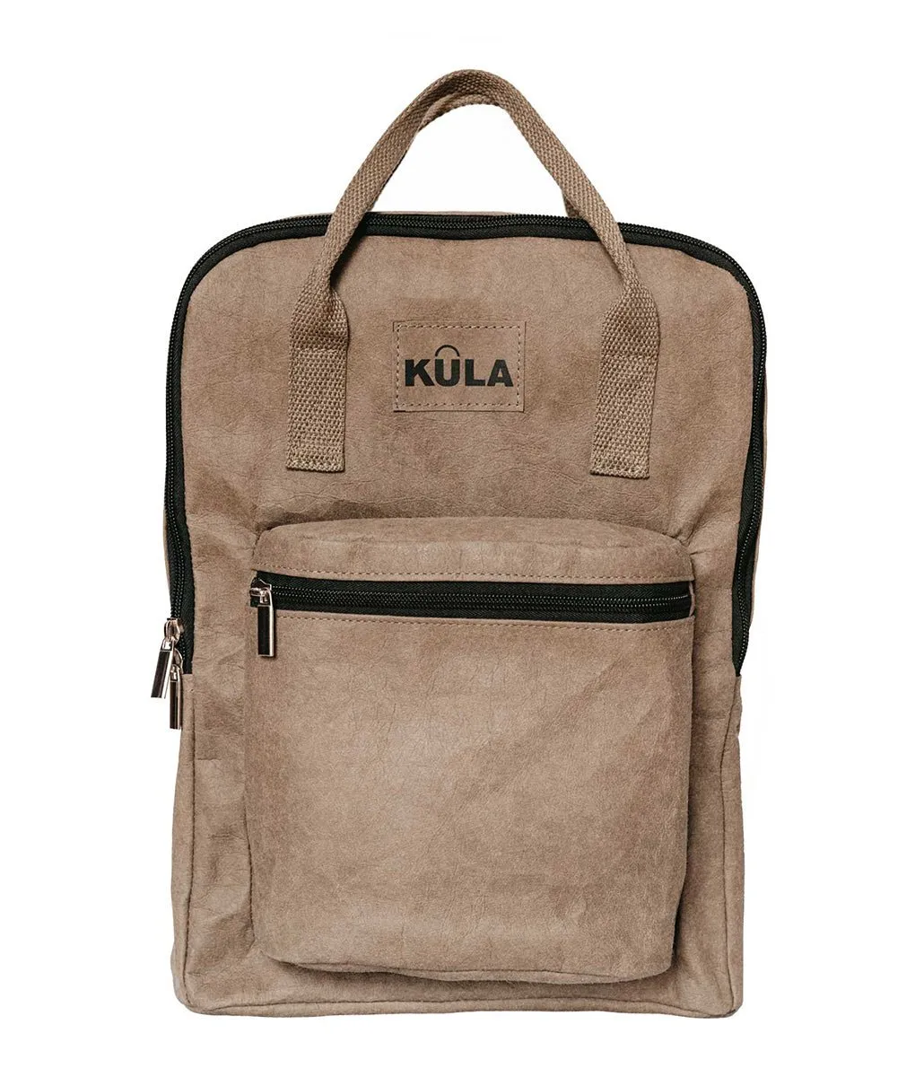 Kula Bags Salford Backpack