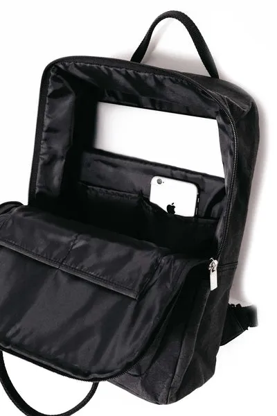 Kula Bags Salford Backpack