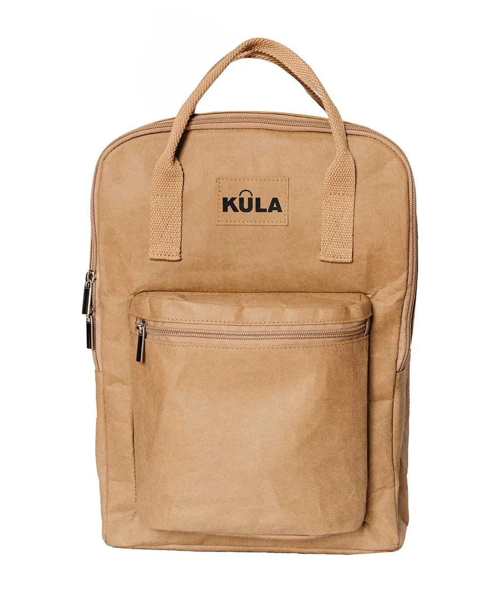Kula Bags Salford Backpack