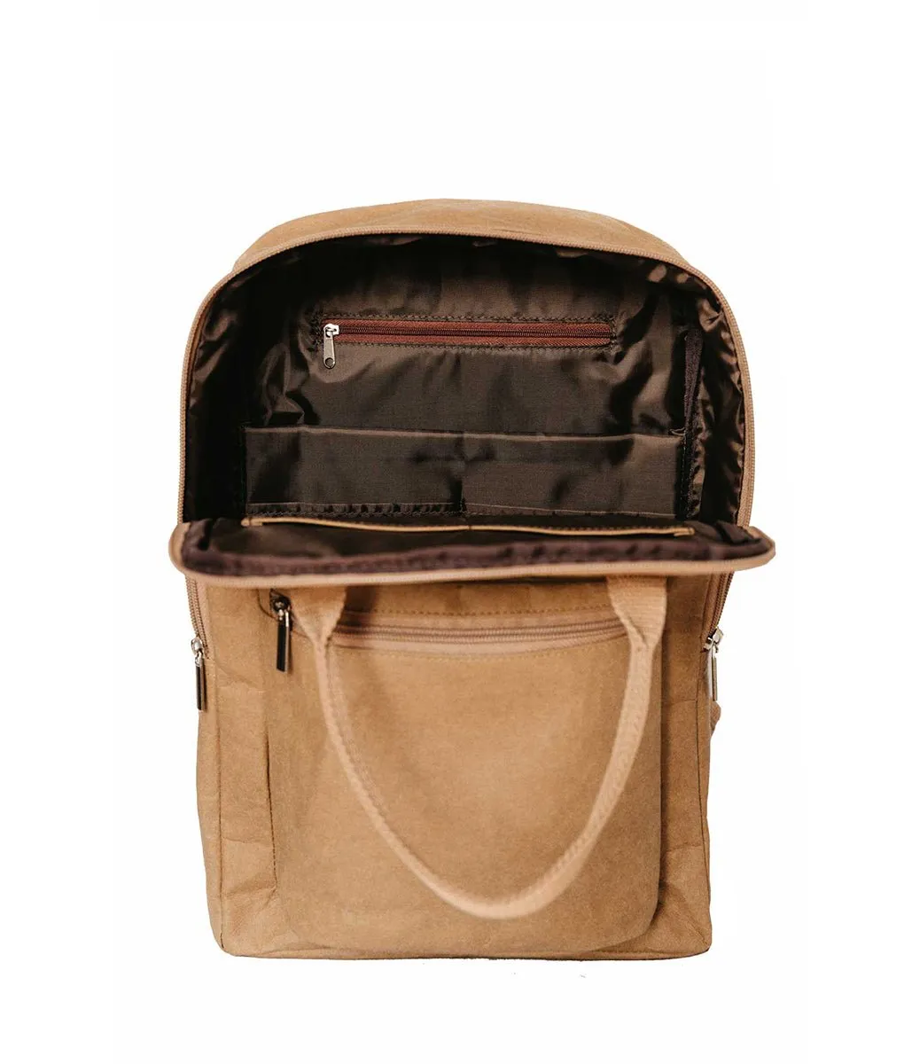 Kula Bags Salford Backpack