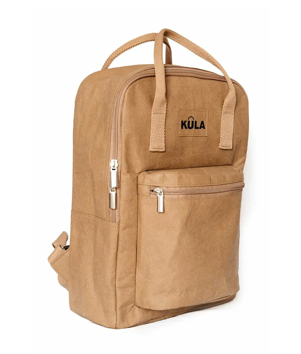 Kula Bags Salford Backpack