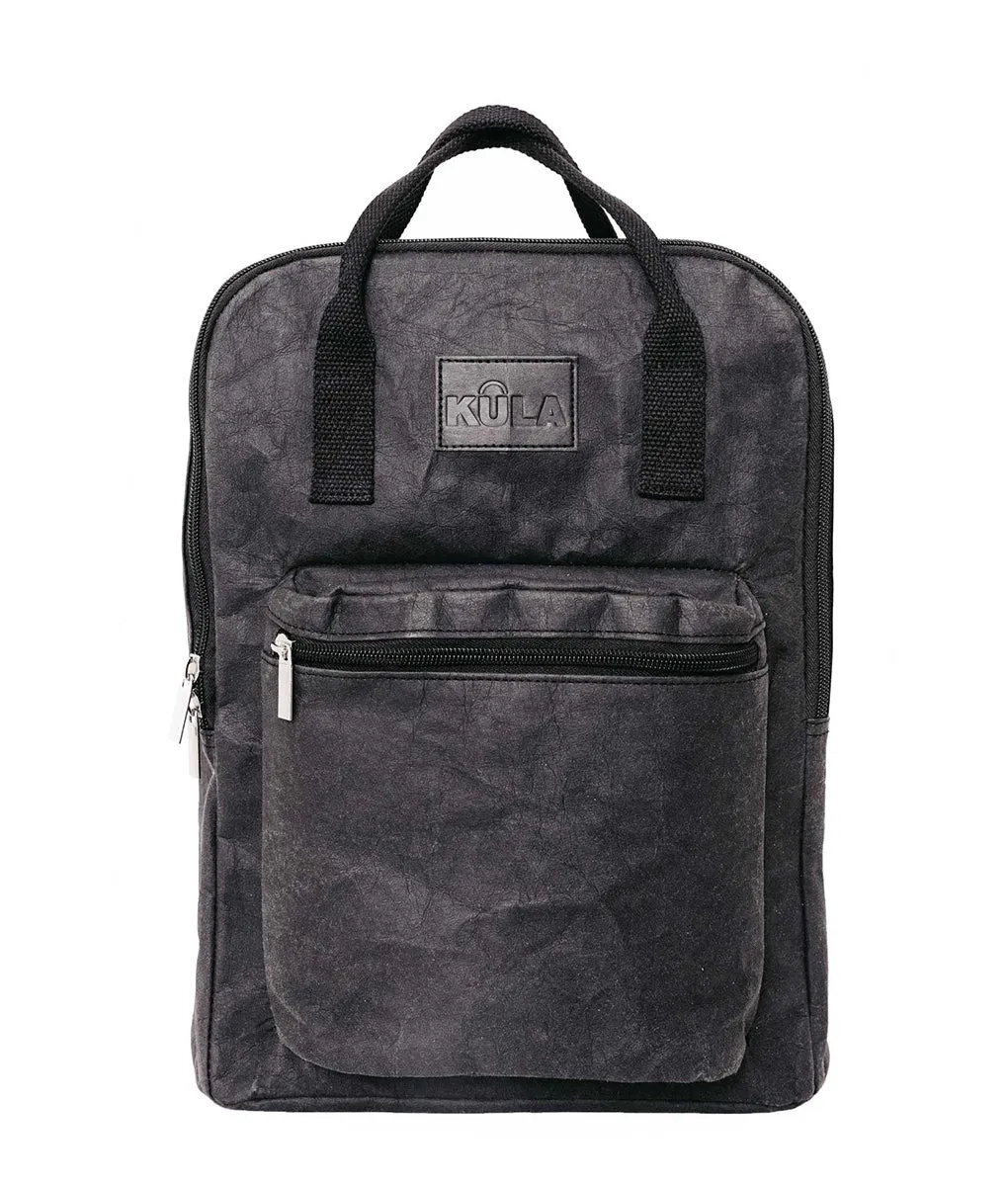 Kula Bags Salford Backpack