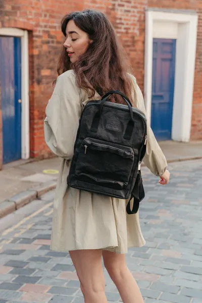 Kula Bags Salford Backpack