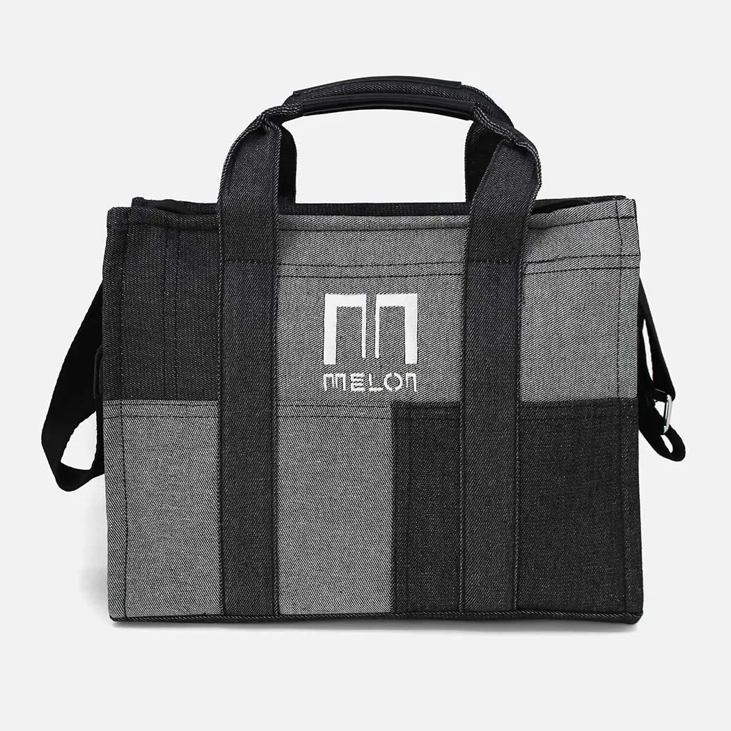 LADIES CASUAL BAG