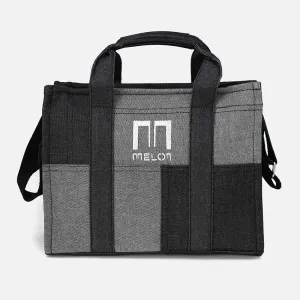 LADIES CASUAL BAG