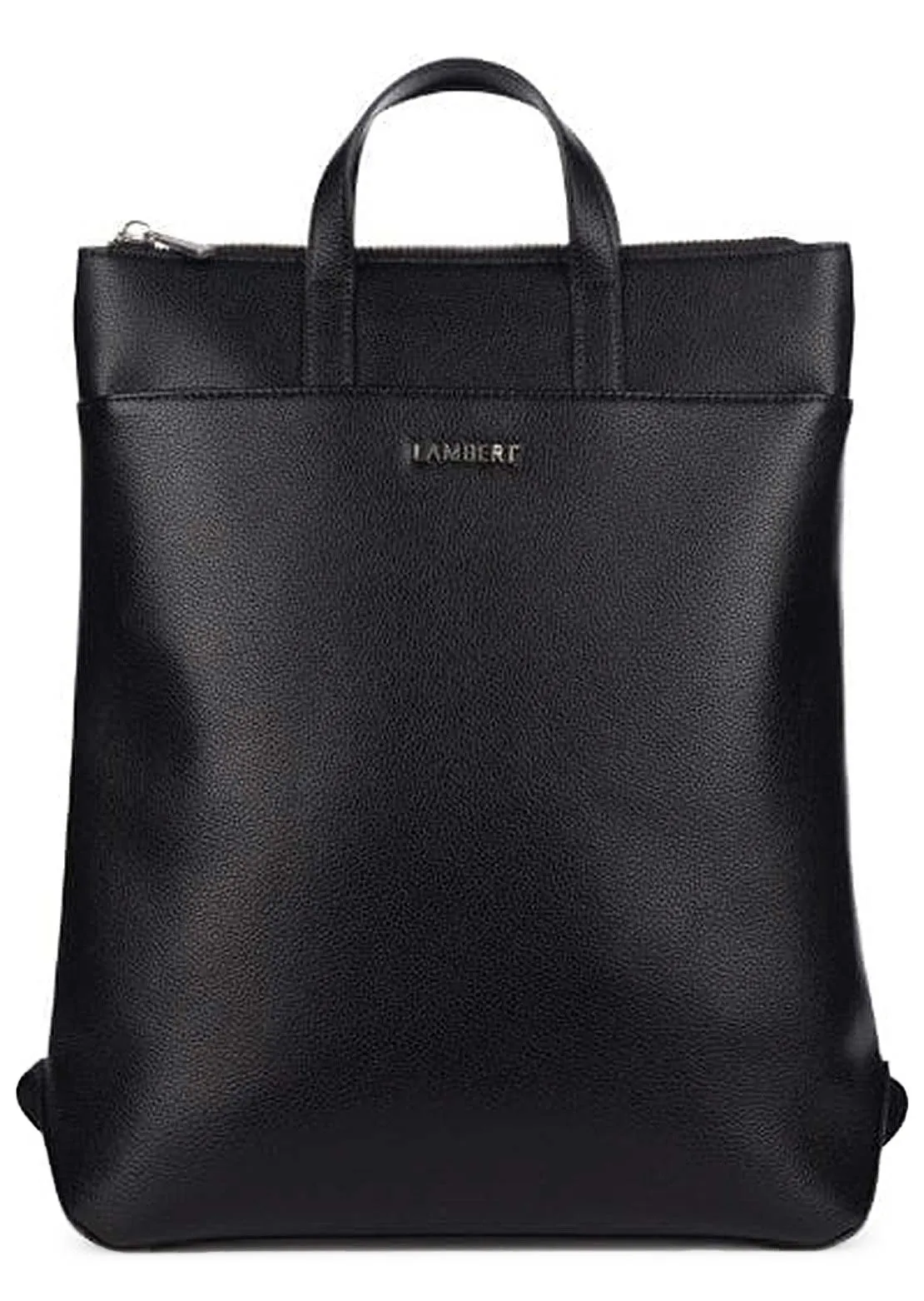 Lambert Women's Billie Vegan Leather Backpack