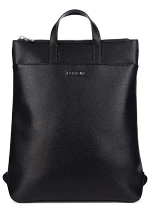 Lambert Women's Billie Vegan Leather Backpack