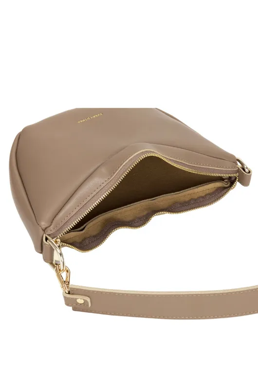 Large Slouch Bag