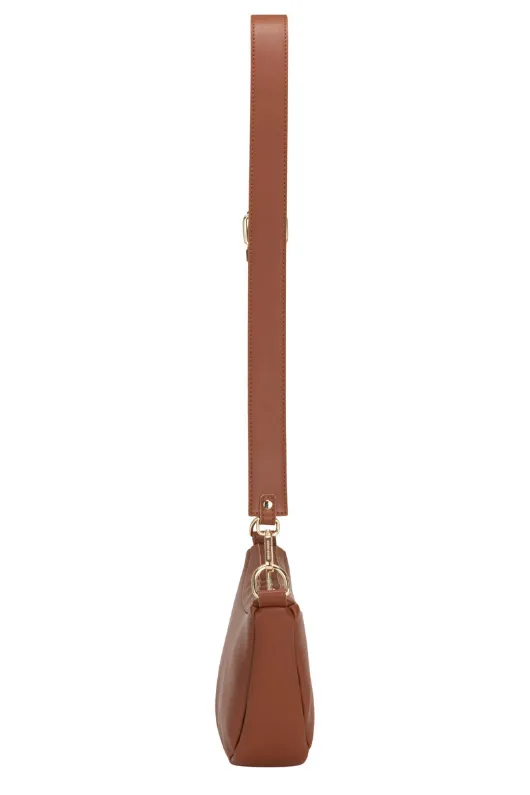 Large Slouch Bag