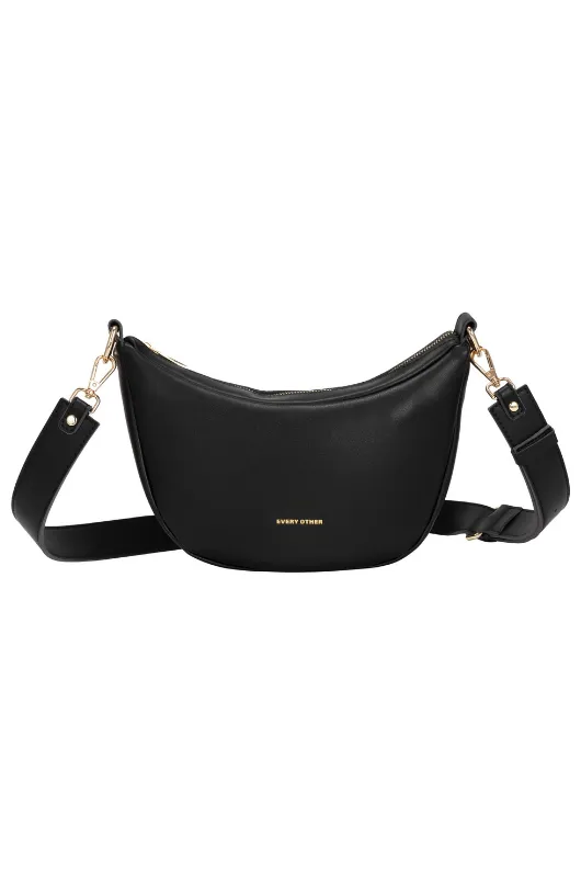 Large Slouch Bag